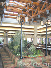 Perun Hotel Bansko 14